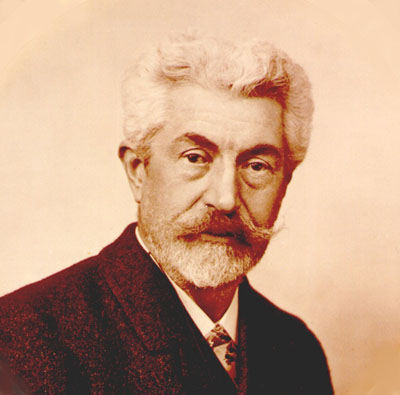 Marcel Paris.jpg